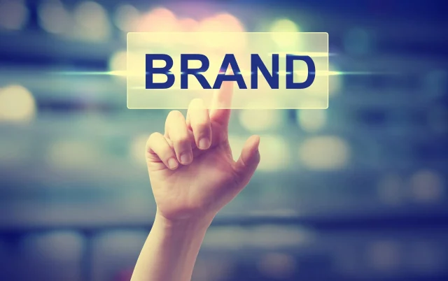 what-is-organizational-branding-scaled