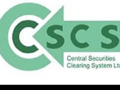CSCS Launches New Custodian Portal to Boost Efficiency in Nigeria’s Capital Market