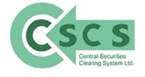 CSCS Launches New Custodian Portal to Boost Efficiency in Nigeria’s Capital Market