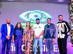 Guinness Big Brother Naija Sponsorship Highlights Commitment to Nigerian Youth Culture