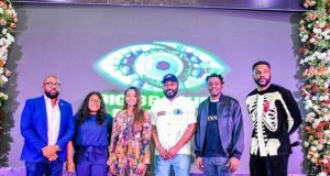 Guinness Big Brother Naija Sponsorship Highlights Commitment to Nigerian Youth Culture