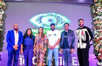 Guinness Big Brother Naija Sponsorship Highlights Commitment to Nigerian Youth Culture
