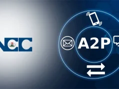 Nigeria Telecom Licensing Framework Gets Overhaul to Boost Innovation and Startup Growth