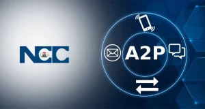 Nigeria Telecom Licensing Framework Gets Overhaul to Boost Innovation and Startup Growth