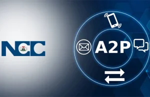 Nigeria Telecom Licensing Framework Gets Overhaul to Boost Innovation and Startup Growth