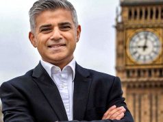 London Delegation Explores Nigeria Fintech Investment and Innovation Opportunities