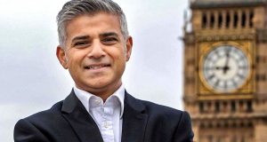 London Delegation Explores Nigeria Fintech Investment and Innovation Opportunities