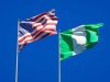U.S. Threatens Tariffs as Nigeria Joining BRICS Sparks Trade Tensions