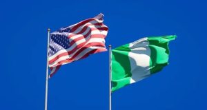 U.S. Threatens Tariffs as Nigeria Joining BRICS Sparks Trade Tensions