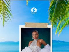 Silverbird Group Rolls Out the Red Carpet: Joy Raimi, Micheal Mazi, and Paula Ezendu Return as Global Icons
