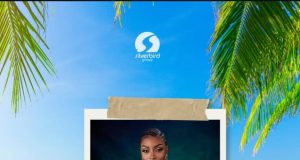 Silverbird Group Rolls Out the Red Carpet: Joy Raimi, Micheal Mazi, and Paula Ezendu Return as Global Icons