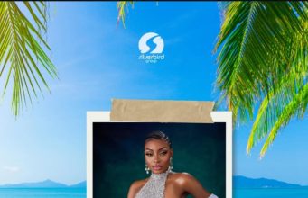Silverbird Group Rolls Out the Red Carpet: Joy Raimi, Micheal Mazi, and Paula Ezendu Return as Global Icons