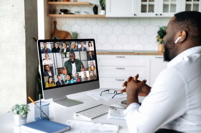blog-header-7-steps-productive-remote-work-environment