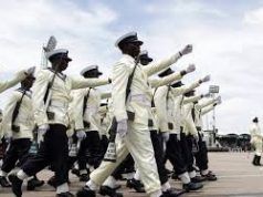 IMION Launches Blue Economy Media Course to Boost Maritime Awareness in Nigeria