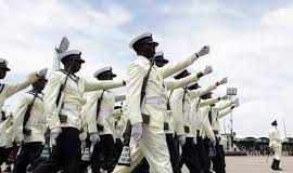 IMION Launches Blue Economy Media Course to Boost Maritime Awareness in Nigeria