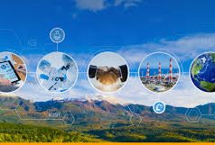 Why Sustainable Supply Chains Are the New Competitive Advantage