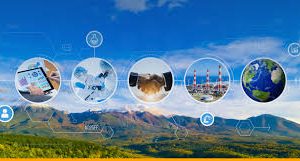 Why Sustainable Supply Chains Are the New Competitive Advantage