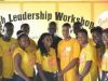 Youth Leadership Workshop Lagos Inspires Next Generation of Nigerian Leaders
