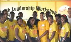 Youth Leadership Workshop Lagos Inspires Next Generation of Nigerian Leaders