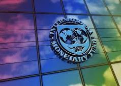 IMF Warns Nigeria’s Poor Lack Protection Amid Economic Reforms