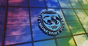 IMF Warns Nigeria’s Poor Lack Protection Amid Economic Reforms