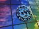 IMF Warns Nigeria’s Poor Lack Protection Amid Economic Reforms