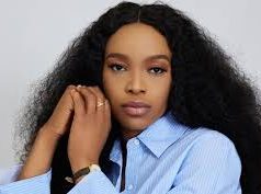 Nigerian Cybersecurity Entrepreneur Joins Elite Innovate UK Forum
