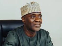 Nigeria Digital Awareness Programme Wins Prestigious 2025 WSIS Prize
