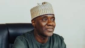 Nigeria Digital Awareness Programme Wins Prestigious 2025 WSIS Prize