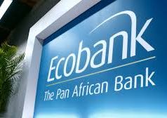 Fitch Affirms Ecobank Nigeria Rating Amid Eurobond Restructuring and Liquidity Concerns