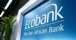 Fitch Affirms Ecobank Nigeria Rating Amid Eurobond Restructuring and Liquidity Concerns