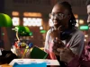Nigerian Startup Funding Challenges Demand Stronger Business Foundations – Expert