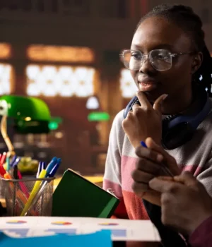 Nigerian Startup Funding Challenges Demand Stronger Business Foundations – Expert