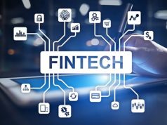 Blockfinex Introduces DollarCoin to Empower Emerging Markets with Stable Digital Currency