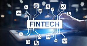 Blockfinex Introduces DollarCoin to Empower Emerging Markets with Stable Digital Currency