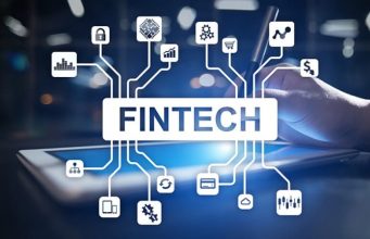 Blockfinex Introduces DollarCoin to Empower Emerging Markets with Stable Digital Currency