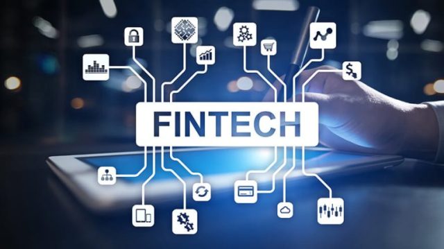 FI_Fintech-768x431