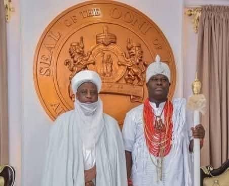 OONI and Sultan