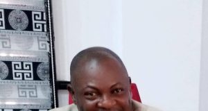 Ebonyi Tycoon Slams 43% Fee Surge at Federal Health University