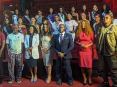 Beauty Reimagined: How Miss Universe’s Inclusivity Strategy Is Reshaping Brand Value in Nigeria