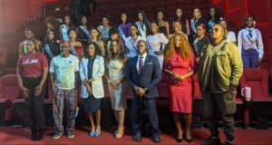 Beauty Reimagined: How Miss Universe’s Inclusivity Strategy Is Reshaping Brand Value in Nigeria