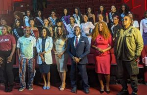 Beauty Reimagined: How Miss Universe’s Inclusivity Strategy Is Reshaping Brand Value in Nigeria