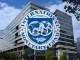 IMF Upgrades Nigeria’s 2025 GDP Growth Forecast to 3.4% – Signals Renewed Investor Confidence