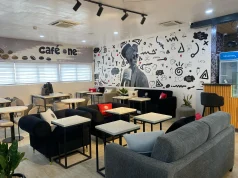 Nigeria’s Café One Expands Coworking Footprint to 9 States
