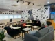 Nigeria’s Café One Expands Coworking Footprint to 9 States