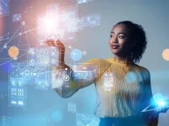 FATE Foundation to Host 10th Business Conference on AI Powered Business Nigeria