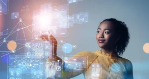 FATE Foundation to Host 10th Business Conference on AI Powered Business Nigeria