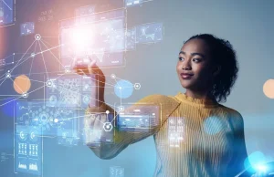 FATE Foundation to Host 10th Business Conference on AI Powered Business Nigeria