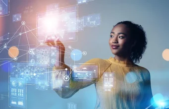 FATE Foundation to Host 10th Business Conference on AI Powered Business Nigeria