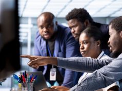 Six African Startups Win $400,000 in FINCA Ventures Prize 2025 Amid Dwindling Venture Capital on the Continent